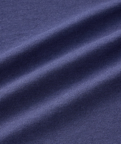 YNX SUPPLY LONG-SLEEVE TEE