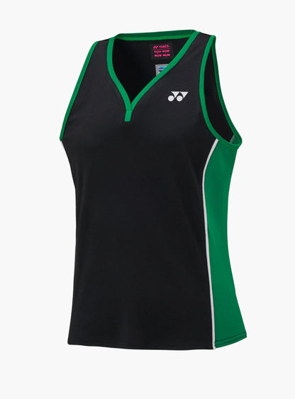 SUMMER SERVE TANK