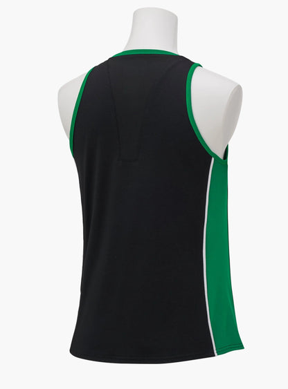 SUMMER SERVE TANK