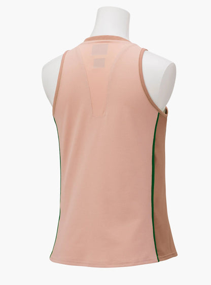 SUMMER SERVE TANK