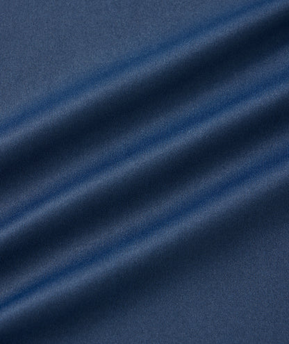 ISO-GRAPHIC COURT DRESS
