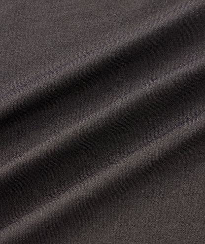 AIM LUXE V-NECK SHIRT