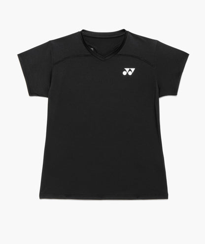 AIM LUXE V-NECK SHIRT