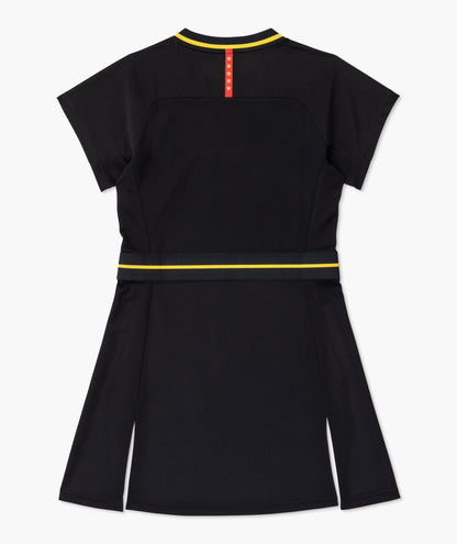 CHINA NATIONAL TEAM TOURNAMENT DRESS