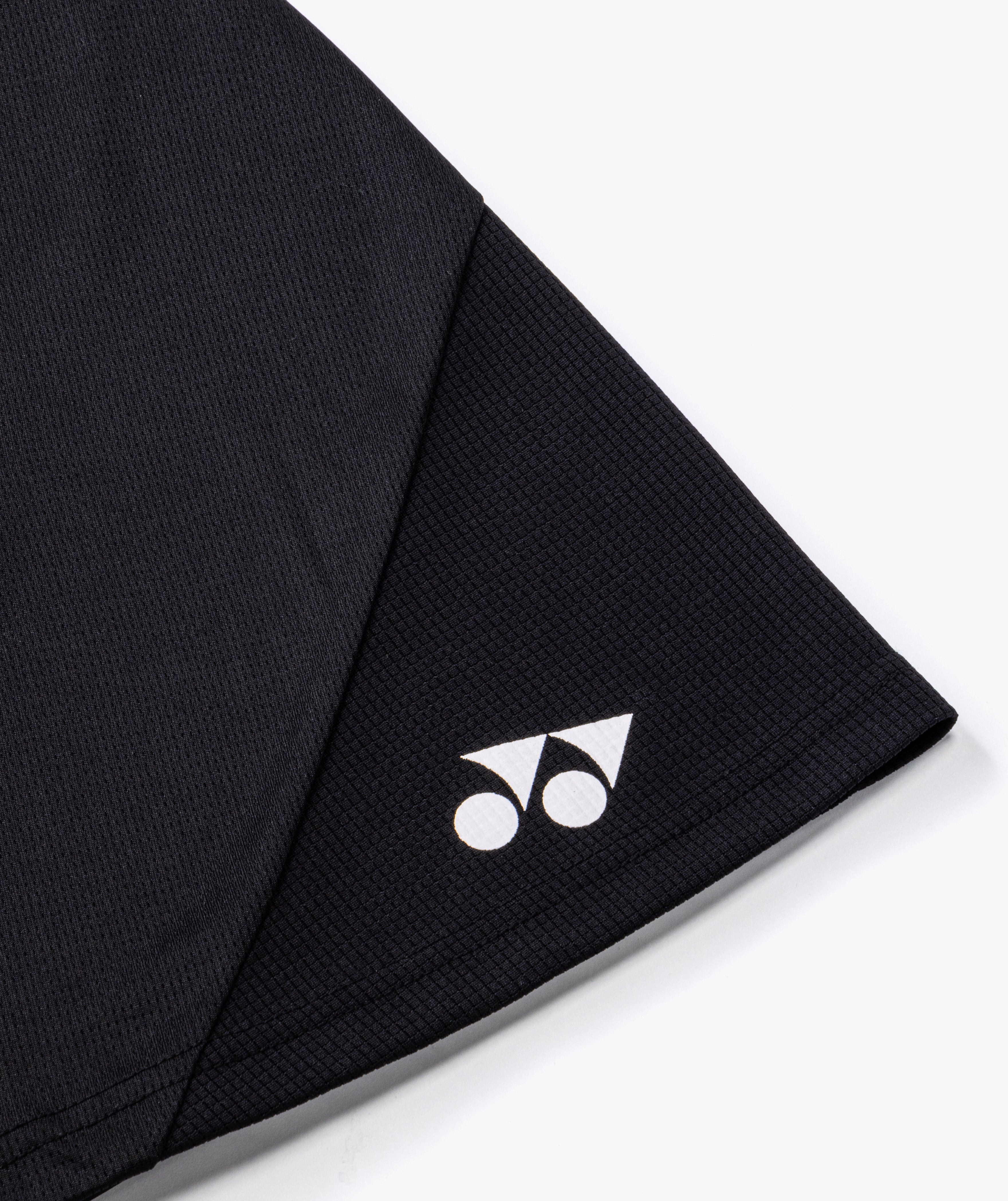 AIM ACTIVE SKIRT WITH INTEGRATED SHORTS