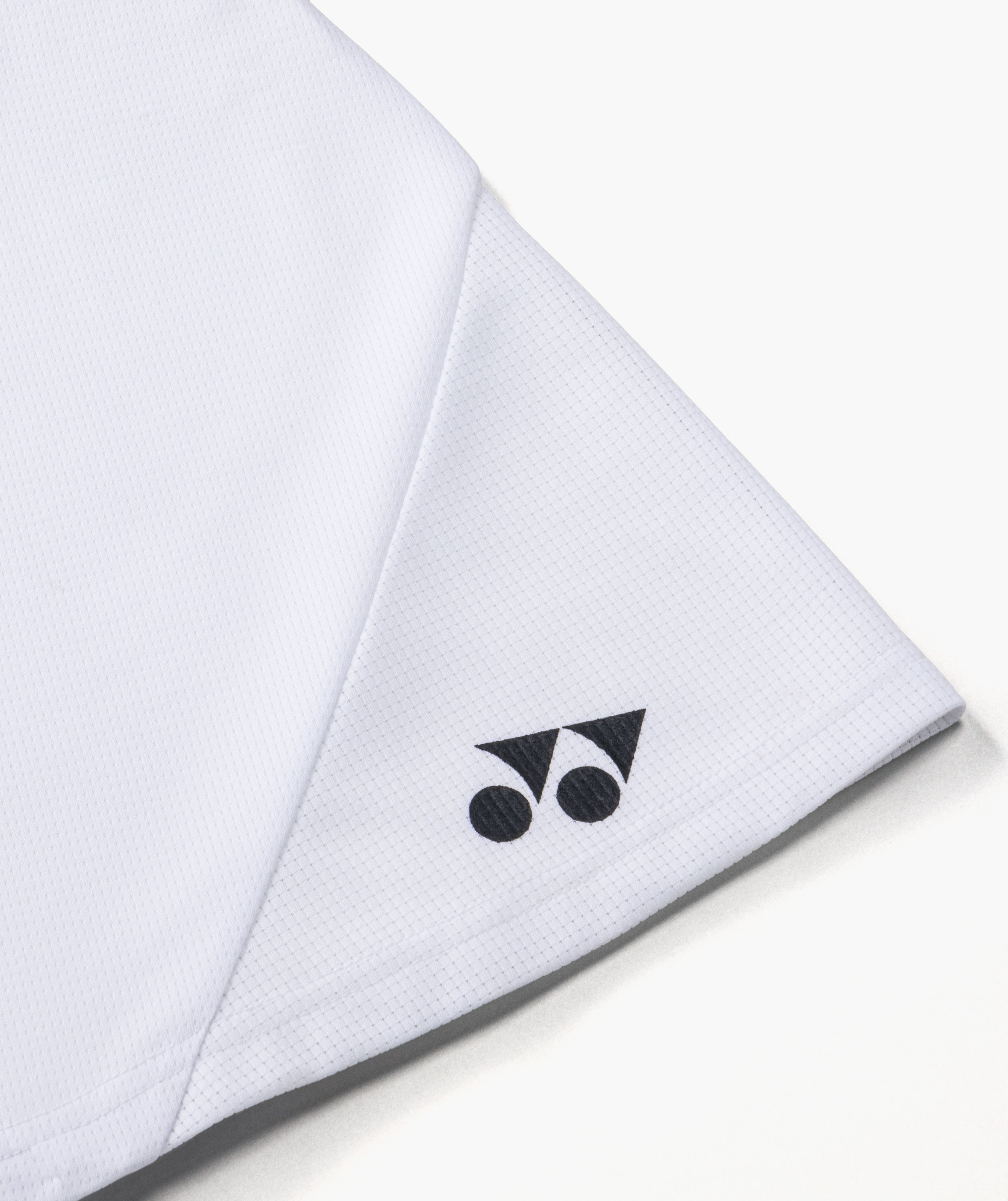 AIM ACTIVE SKIRT WITH INTEGRATED SHORTS