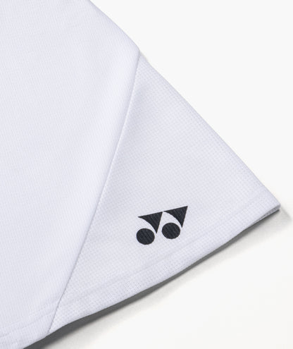 AIM ACTIVE SKIRT WITH INTEGRATED SHORTS