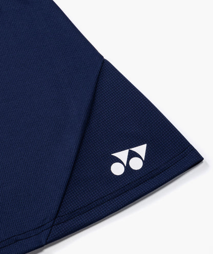 AIM ACTIVE SKIRT WITH INTEGRATED SHORTS