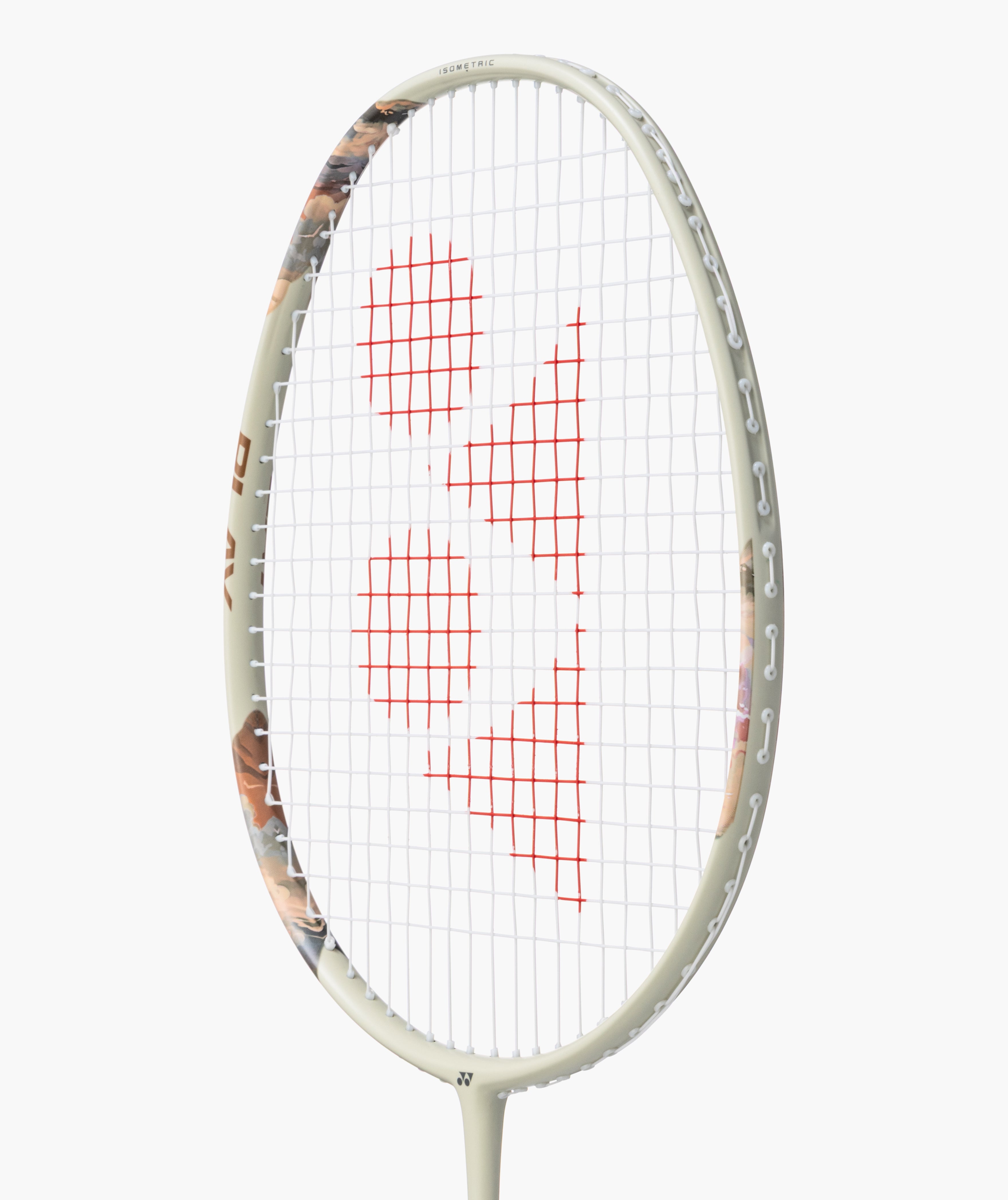 NANOFLARE 700 PLAY (STRUNG)