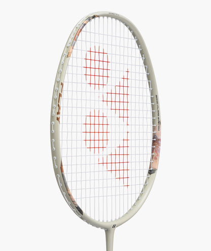 NANOFLARE 700 PLAY (STRUNG)