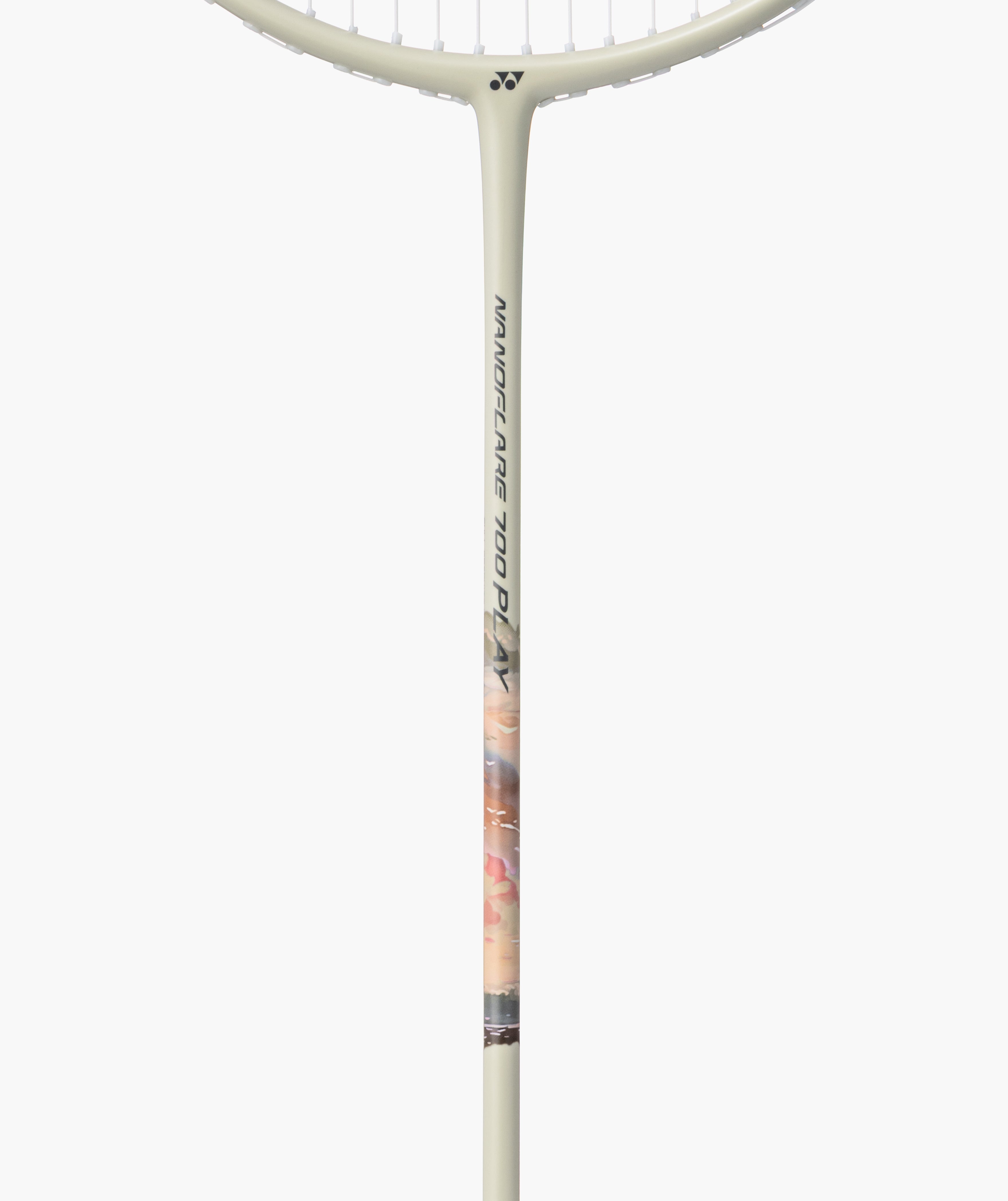 NANOFLARE 700 PLAY (STRUNG)