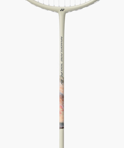 NANOFLARE 700 PLAY (STRUNG)