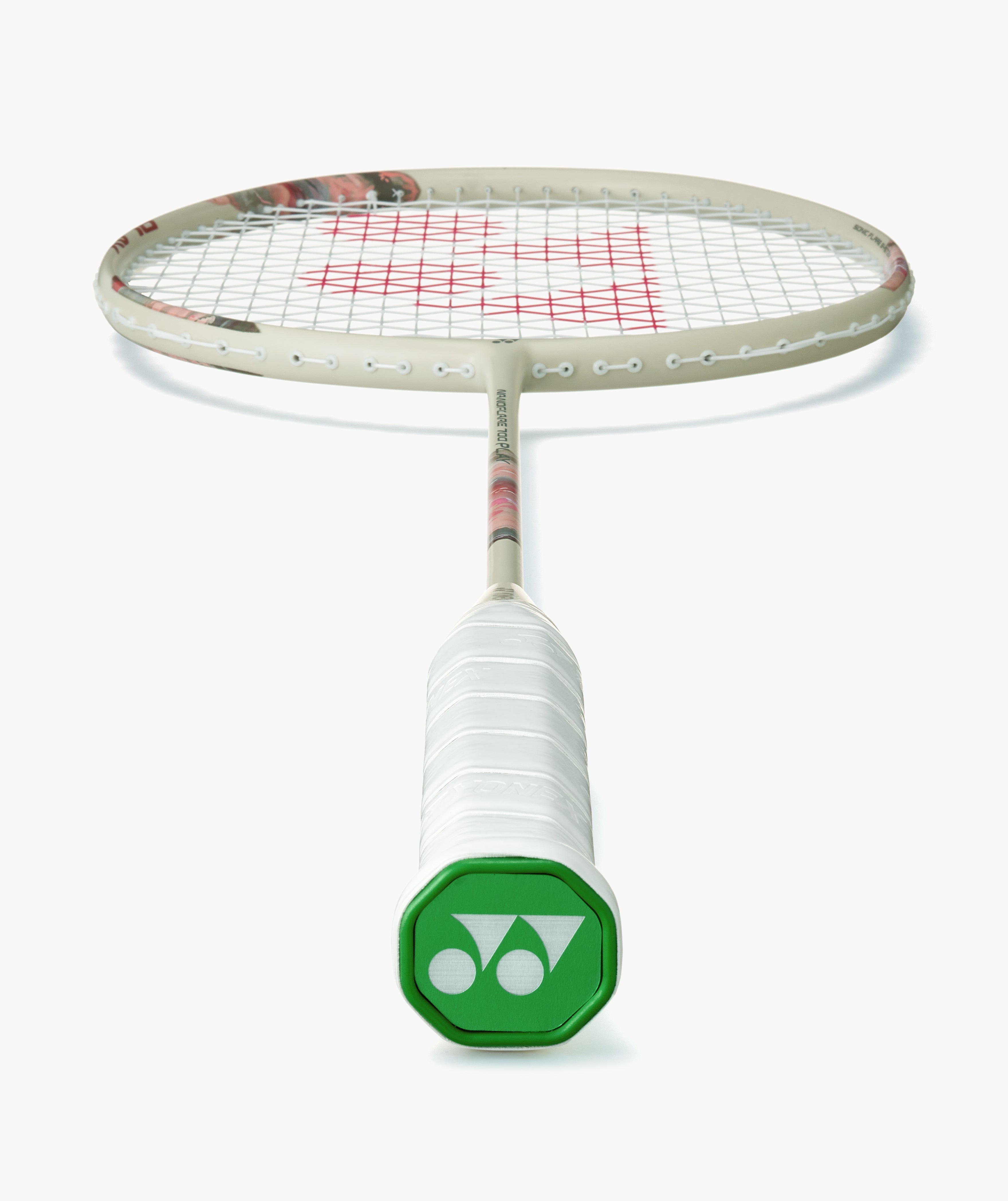NANOFLARE 700 PLAY (STRUNG)