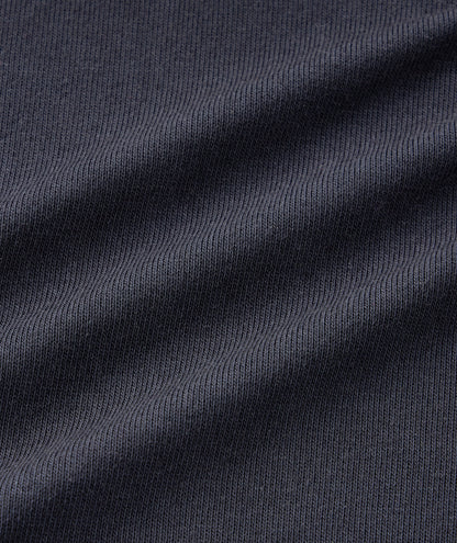 YNX SUPPLY ACCENTED SWEATSHIRT