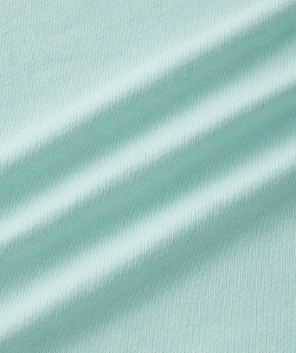 YNX SUPPLY ACCENTED SWEATSHIRT