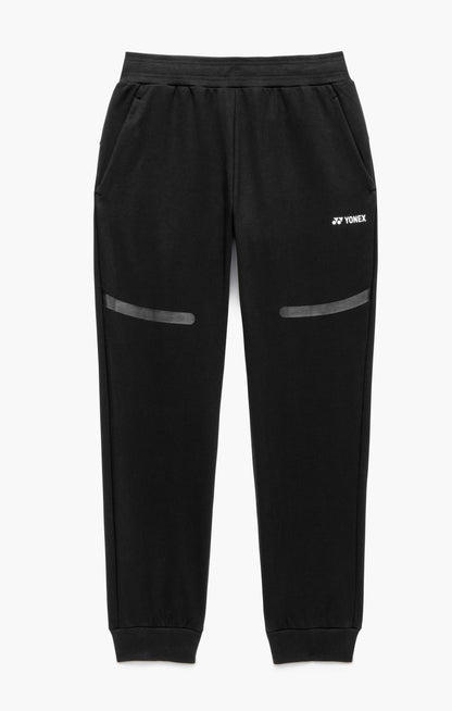 YNX SUPPLY TODDLER ACCENTED JOGGERS