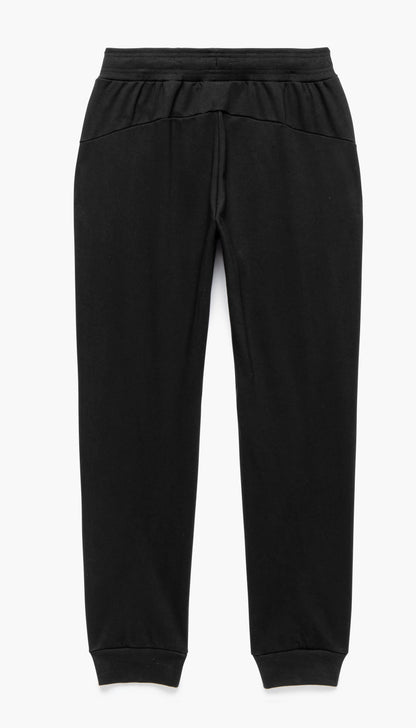 YNX SUPPLY TODDLER ACCENTED JOGGERS