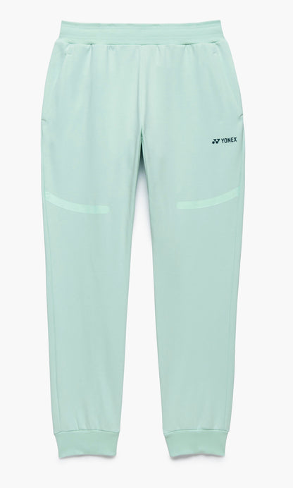 YNX SUPPLY TODDLER ACCENTED JOGGERS