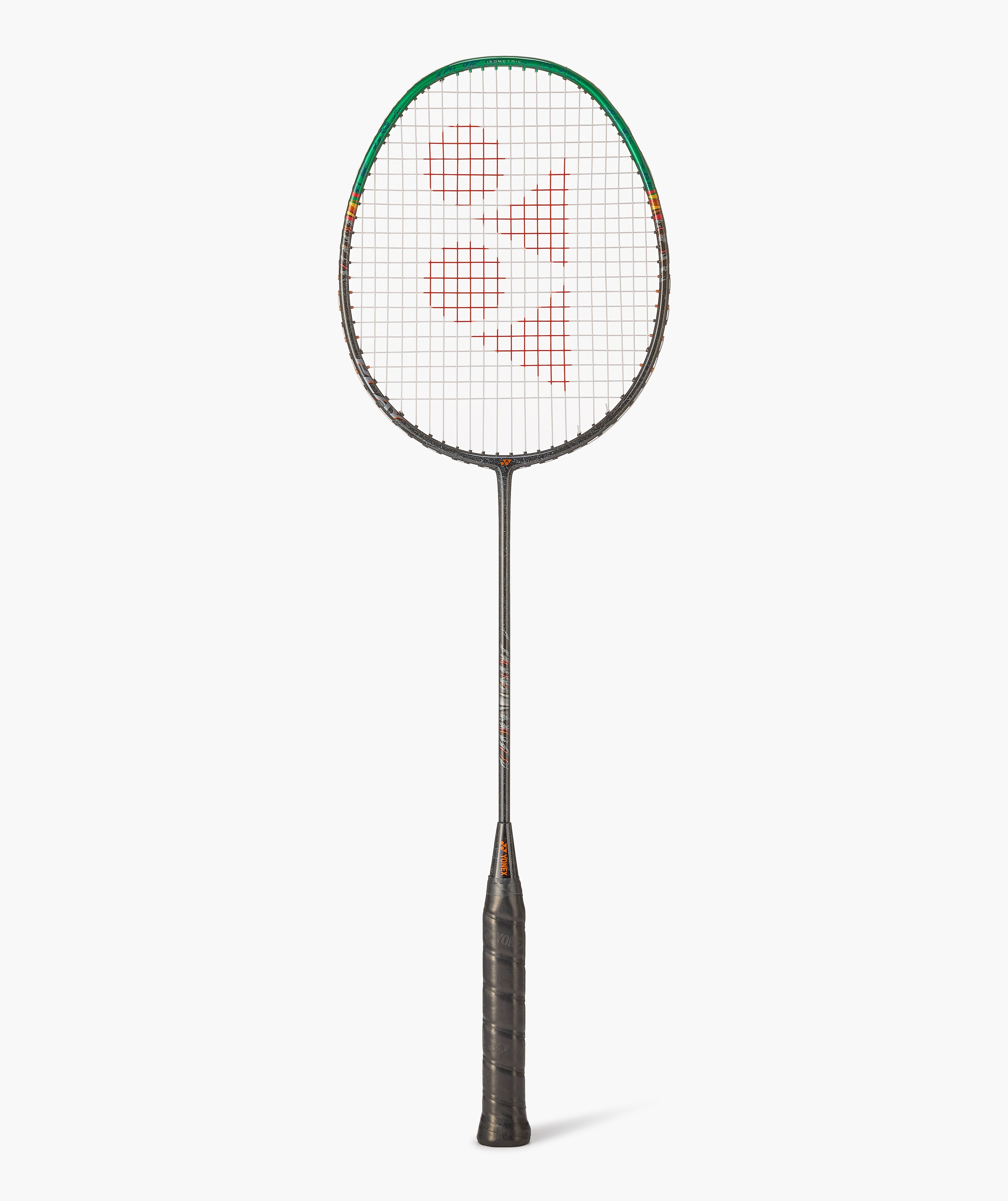 ASTROX 99 PLAY (STRUNG)