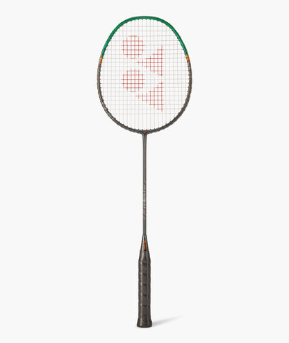 ASTROX 99 PLAY (STRUNG)