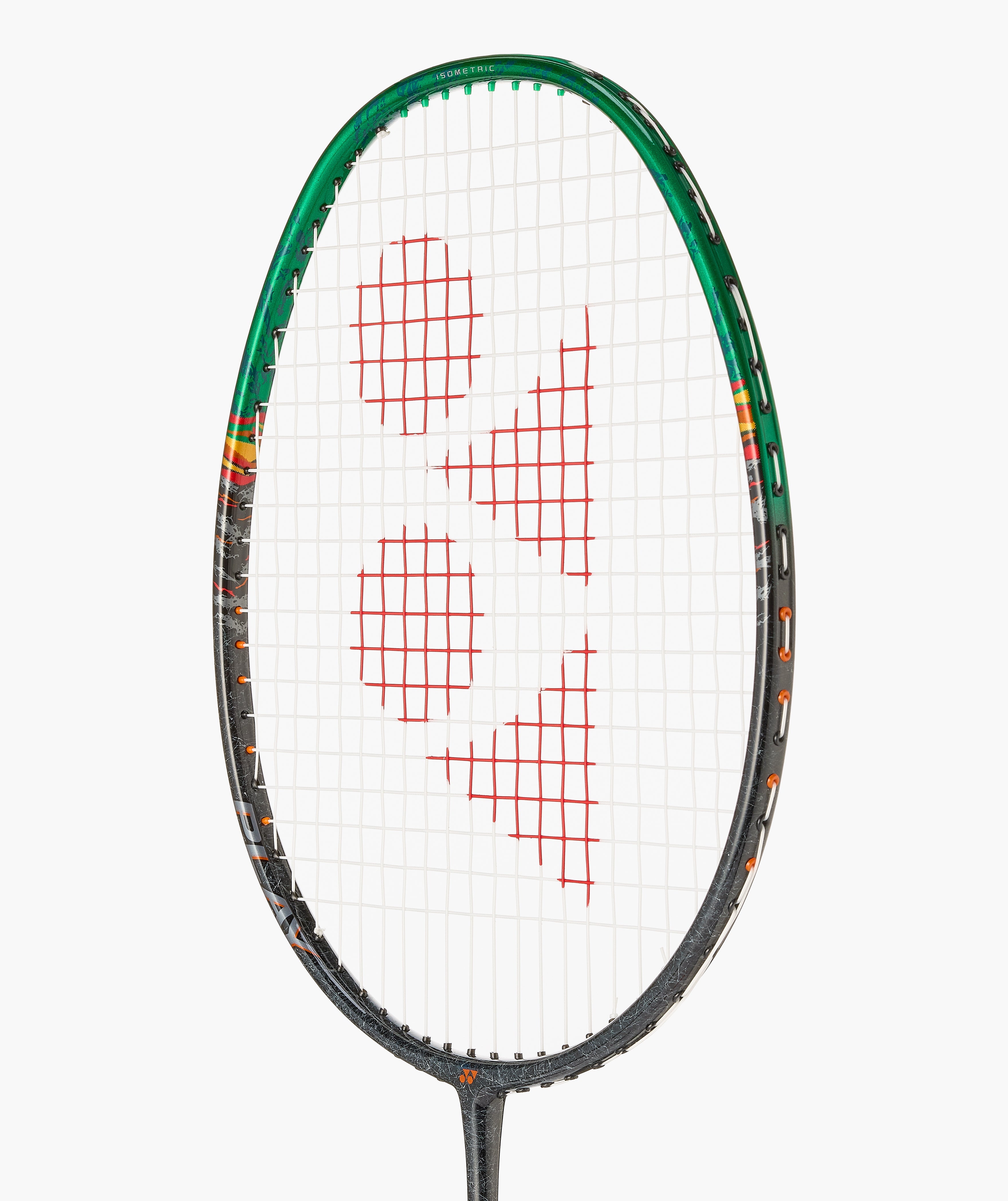 ASTROX 99 PLAY (STRUNG)