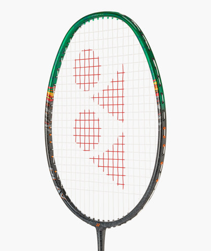 ASTROX 99 PLAY (STRUNG)