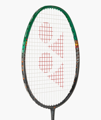 ASTROX 99 PLAY (STRUNG)