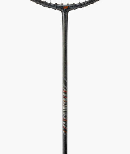 ASTROX 99 PLAY (STRUNG)