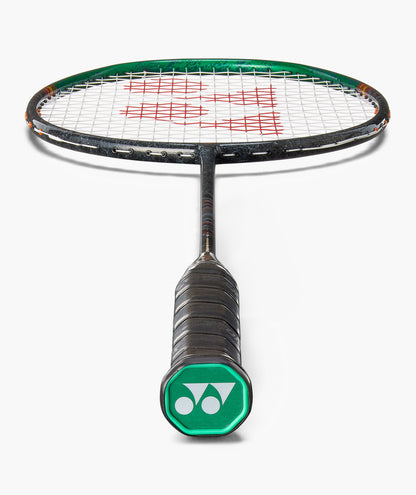 ASTROX 99 PLAY (STRUNG)