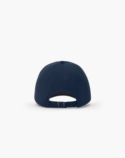TOUR MESH CAP