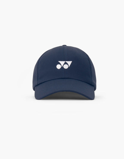 TOUR MESH CAP