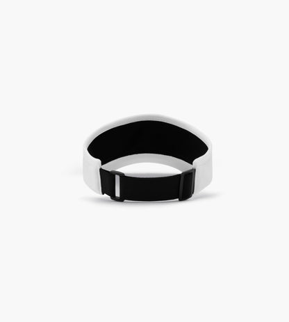 ALL-SPORT VISOR
