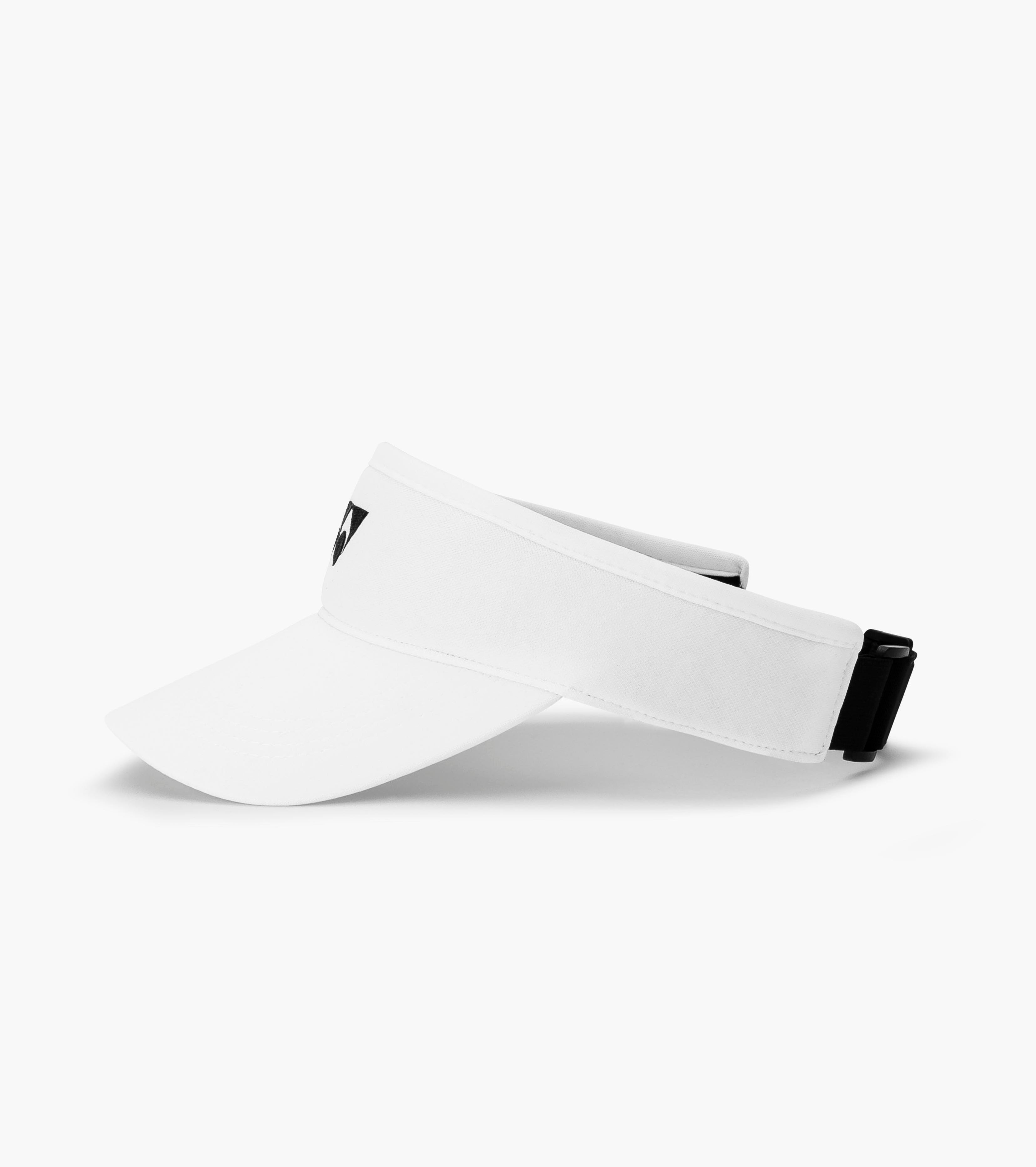 ALL-SPORT VISOR