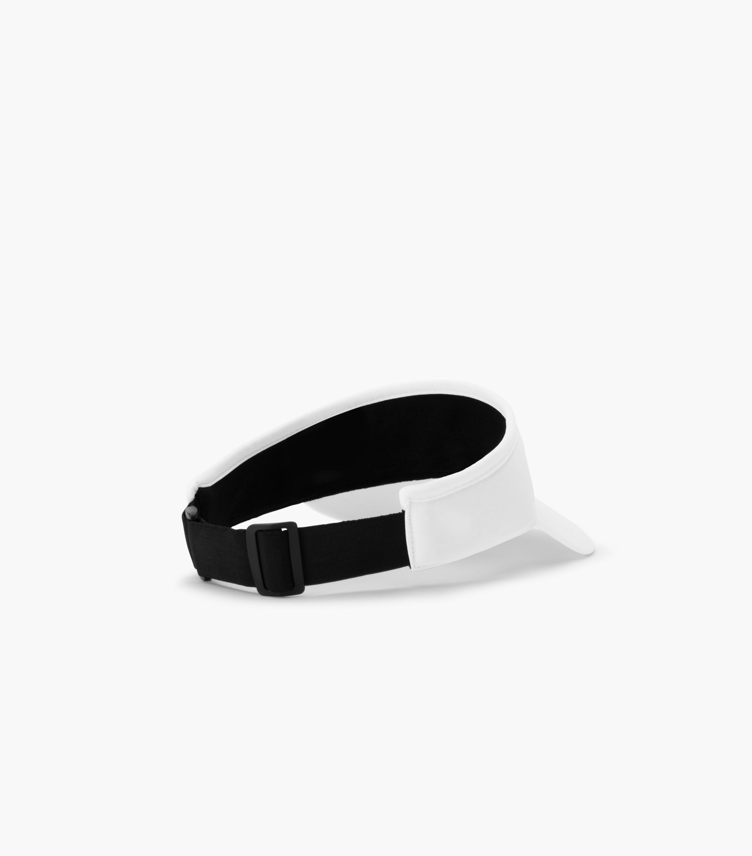 ALL-SPORT VISOR