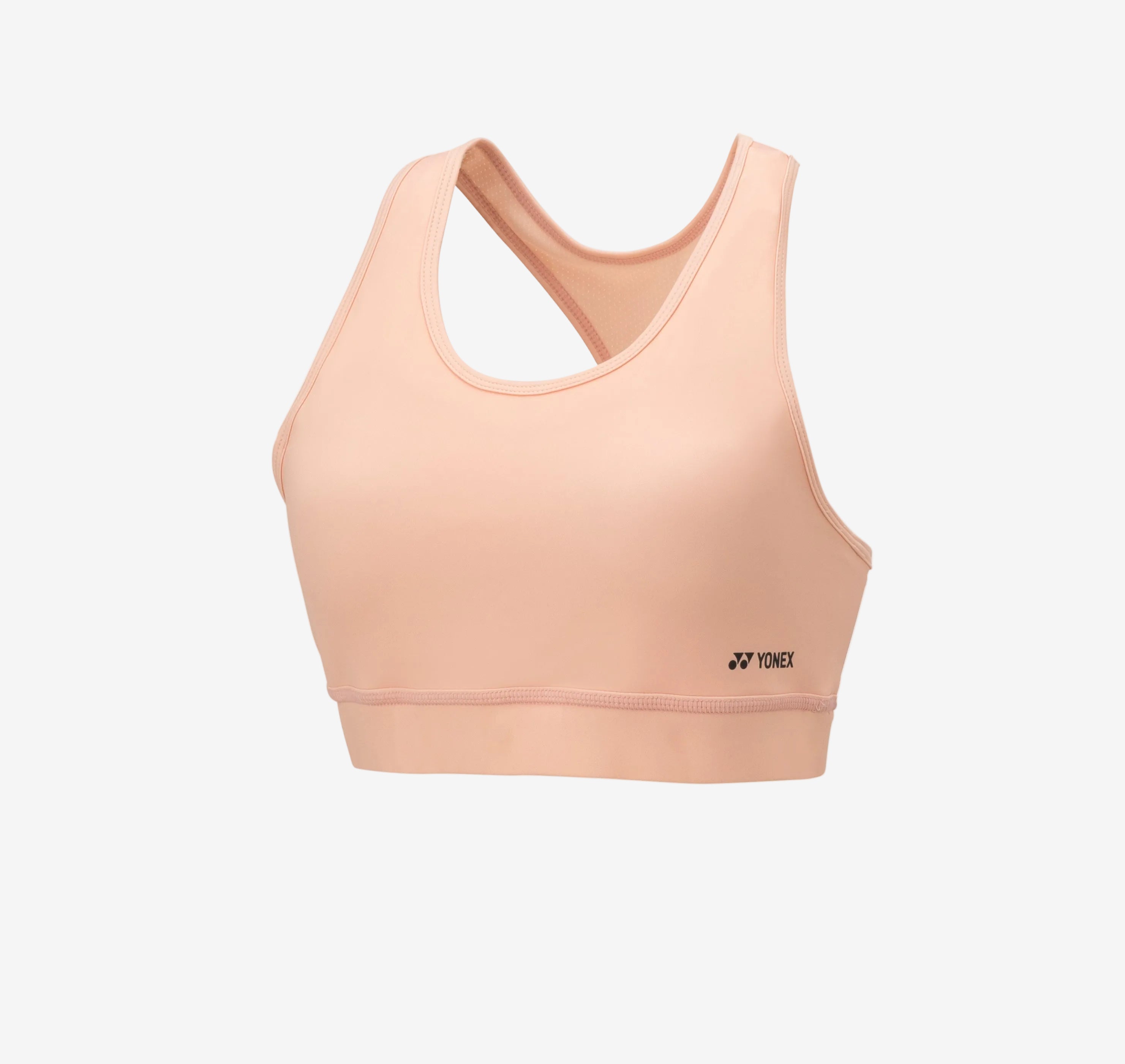 POWER-FIT SPORTS BRA