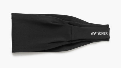 STUDIO PERFORMANCE HEADBAND
