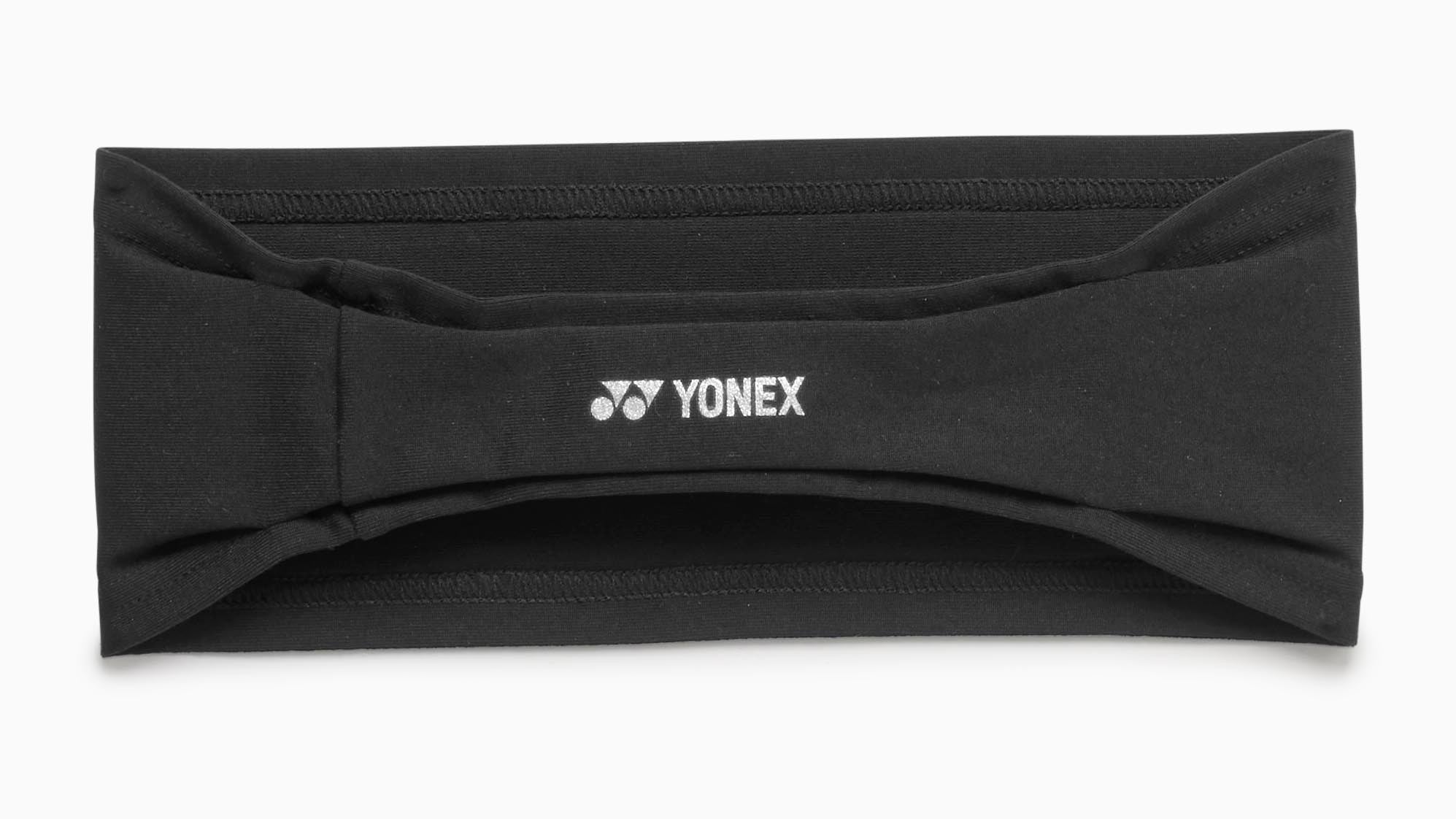 STUDIO PERFORMANCE HEADBAND