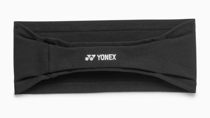 STUDIO PERFORMANCE HEADBAND