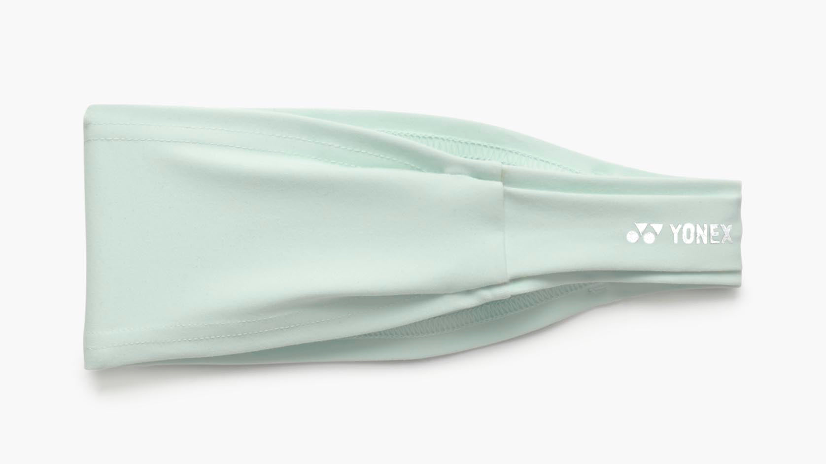 STUDIO PERFORMANCE HEADBAND