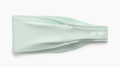 STUDIO PERFORMANCE HEADBAND