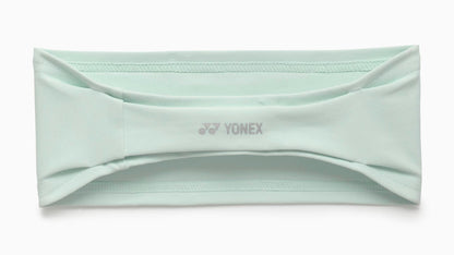 STUDIO PERFORMANCE HEADBAND