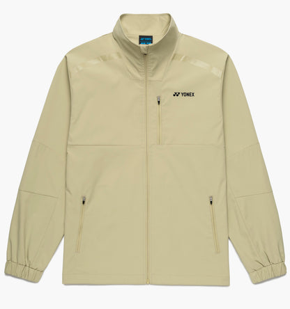 YNX SUPPLY ACCENTED FULL-ZIP (JUNIORS)