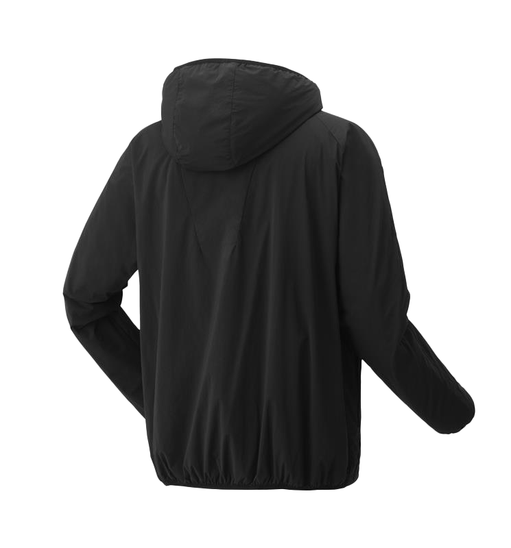 BENCH FLEECE HOODED ZIP UP