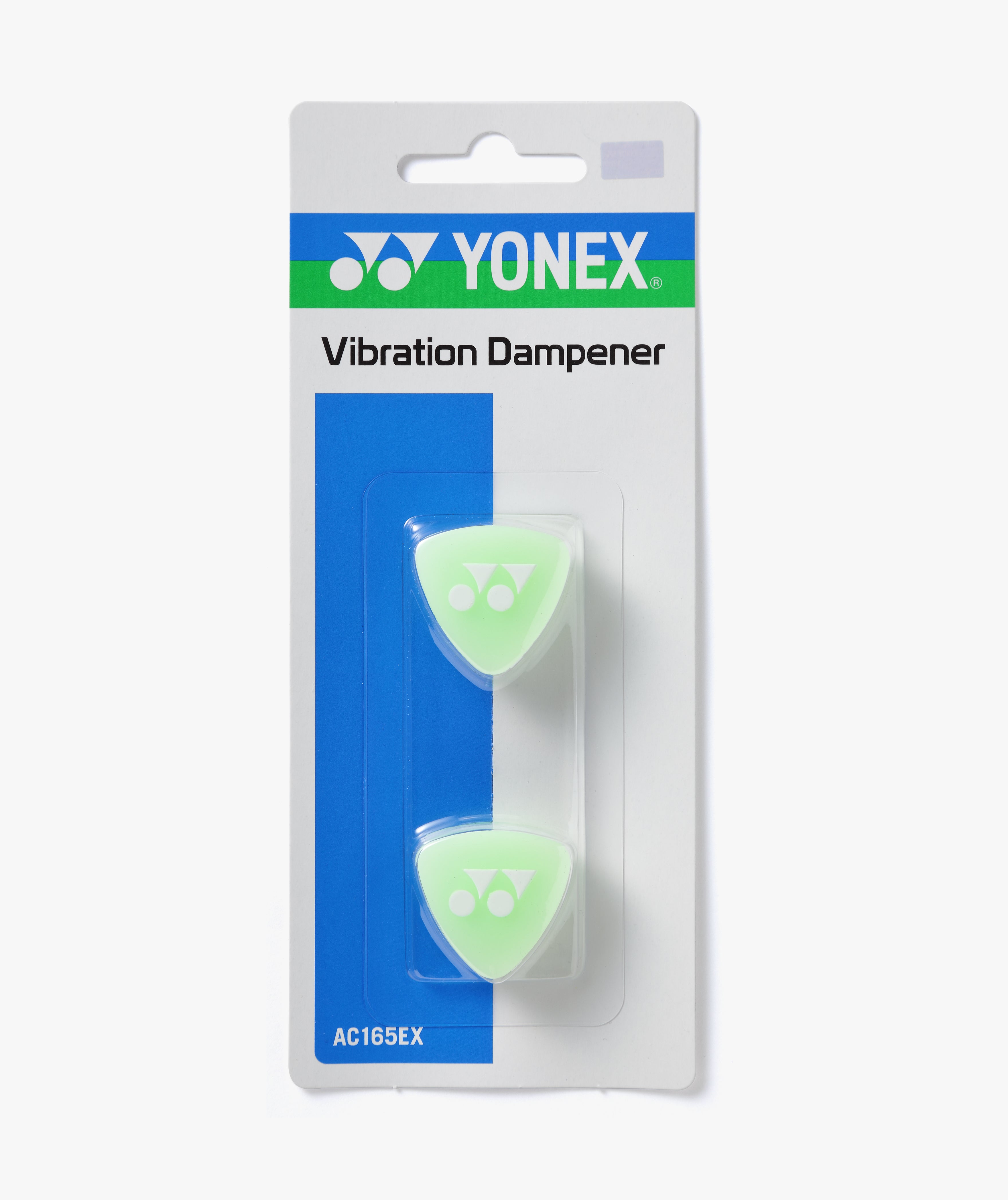 VIBRATION DAMPENER (2 PACK)