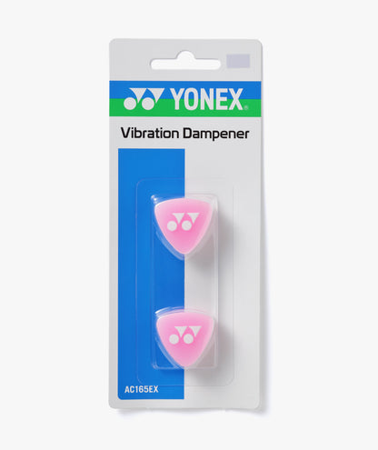 VIBRATION DAMPENER (2 PACK)
