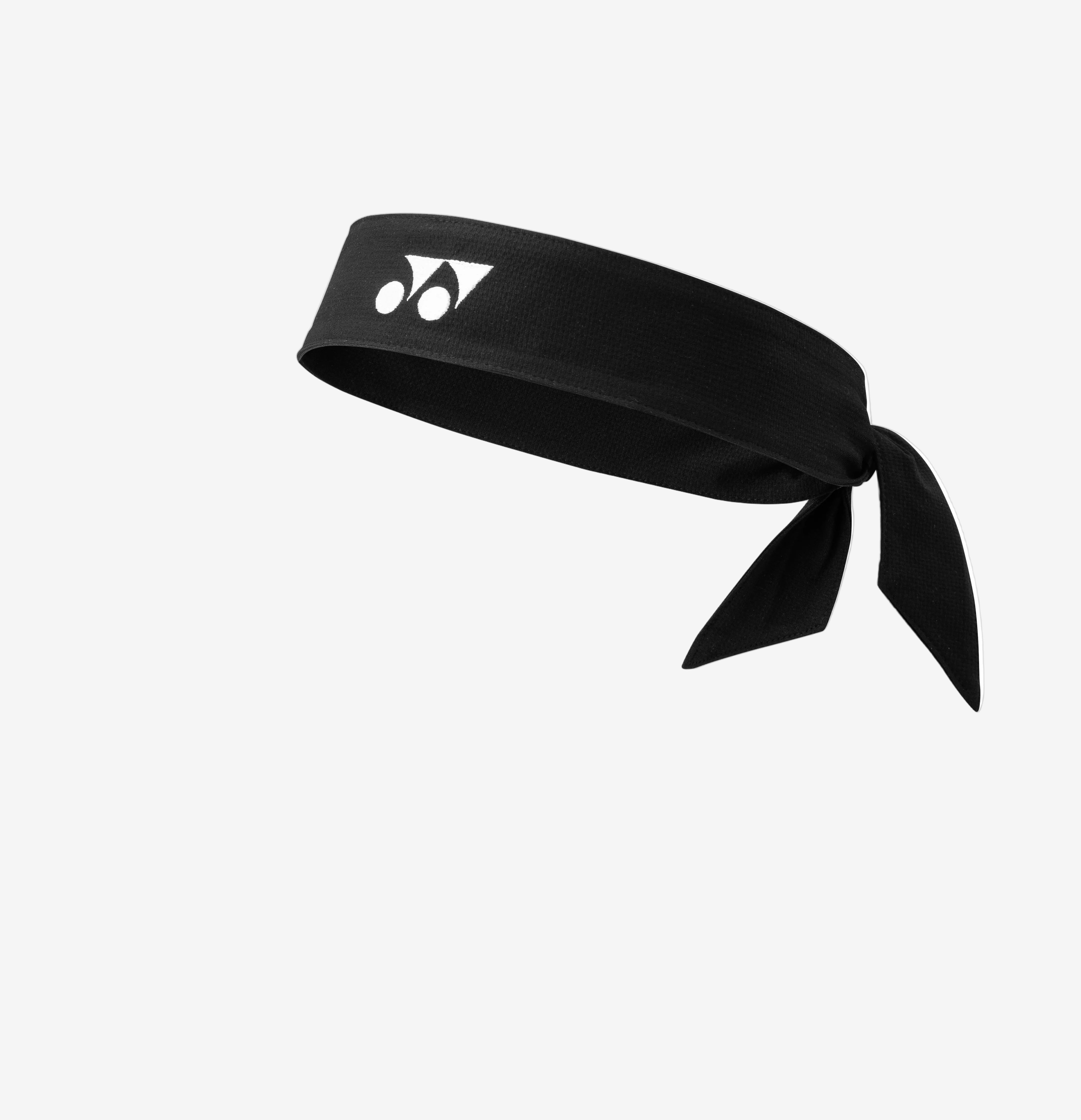 PRO-TIE HEADBAND