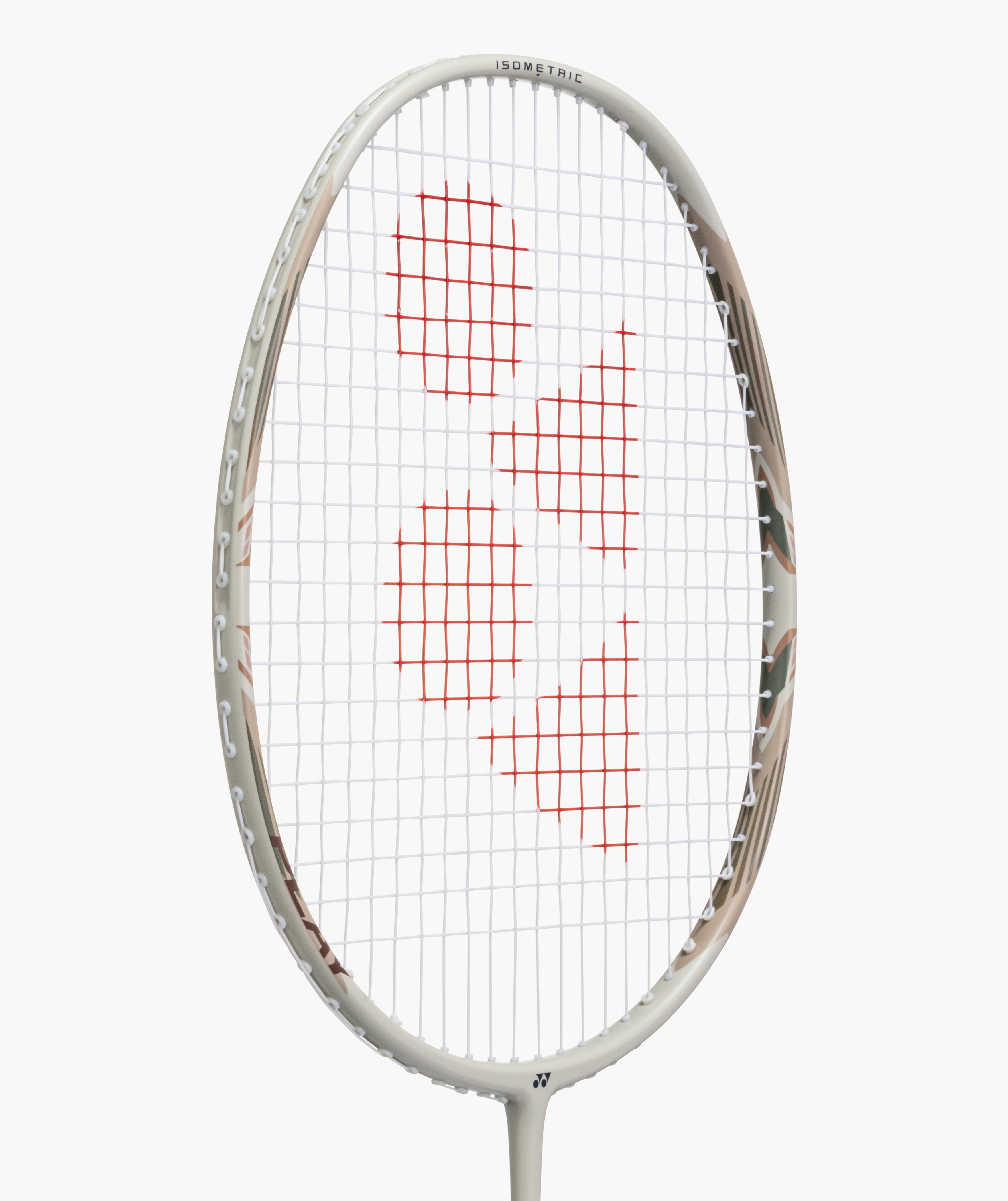 ARCSABER7 PLAY (STRUNG)