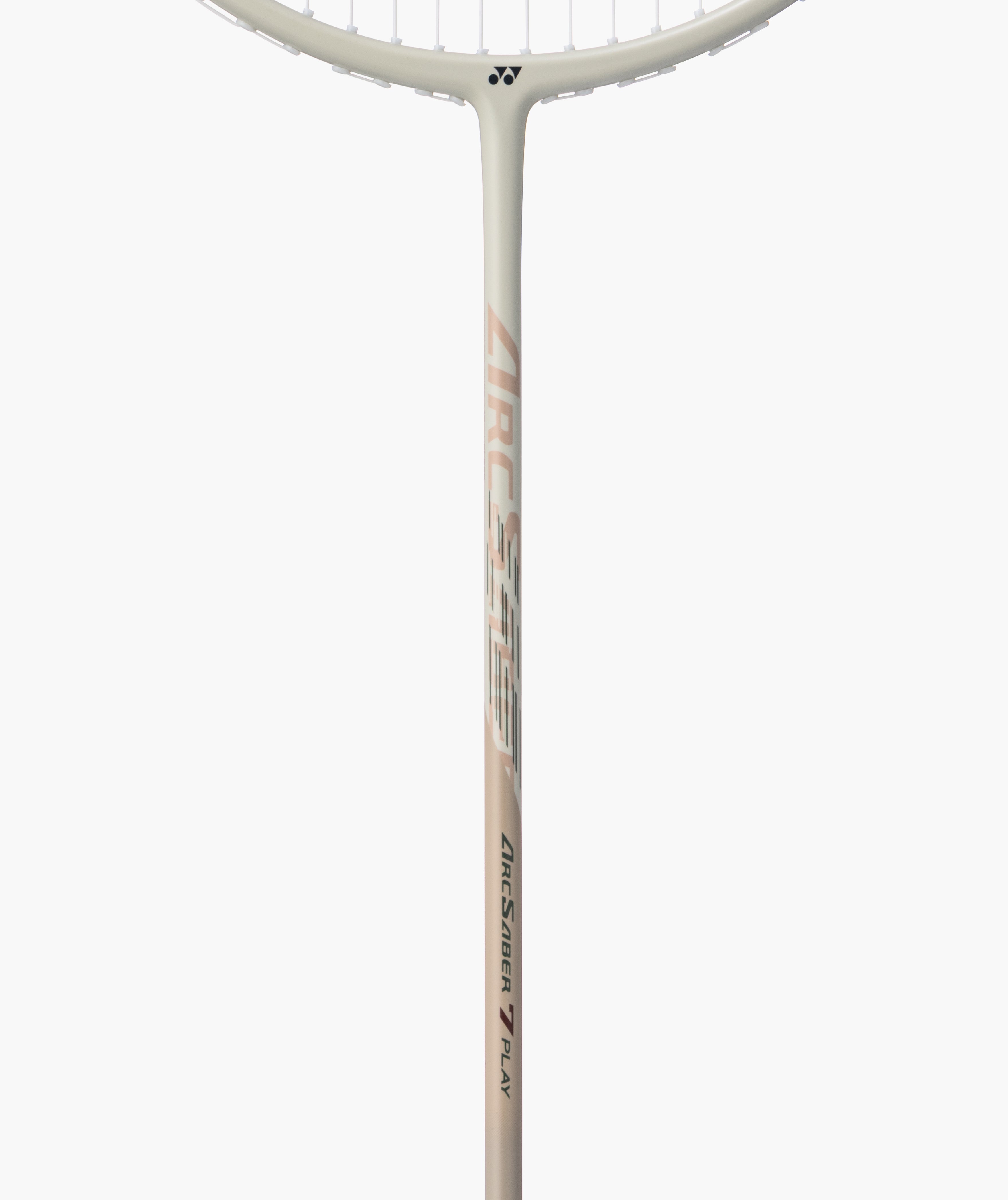 ARCSABER7 PLAY (STRUNG)
