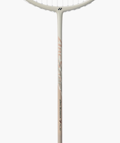 ARCSABER7 PLAY (STRUNG)