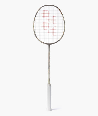 ASTROX 77 PLAY (STRUNG)